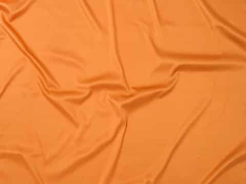 Zimmer + Rohde CHOICE, kleur 274, stofstaal