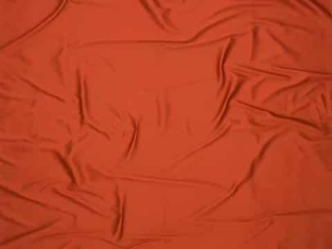 Zimmer + Rohde CHOICE, kleur 335, stofstaal