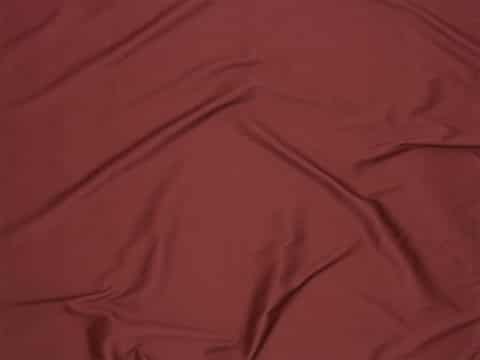 Zimmer + Rohde CHOICE, kleur 337, stofstaal