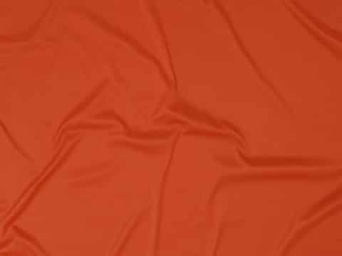 Zimmer + Rohde CHOICE, kleur 345, stofstaal