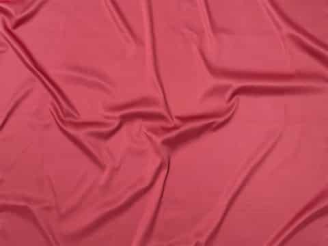 Zimmer + Rohde CHOICE, kleur 436, stofstaal