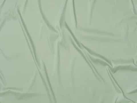 Zimmer + Rohde CHOICE, kleur 584, stofstaal