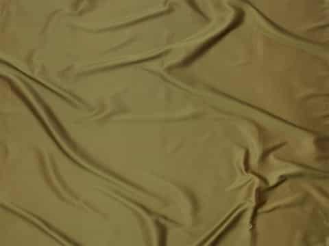 Zimmer + Rohde CHOICE, kleur 787, stofstaal