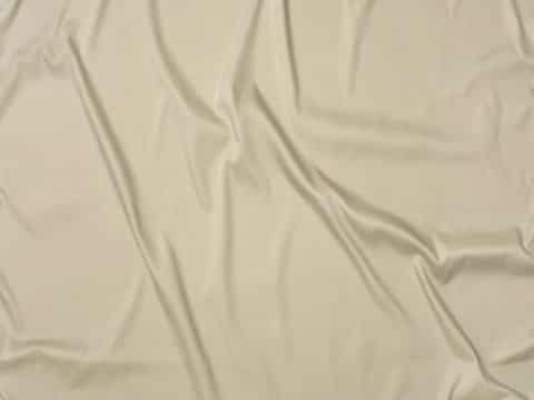 Zimmer + Rohde CHOICE, kleur 853, stofstaal