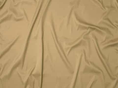 Zimmer + Rohde CHOICE, kleur 886, stofstaal