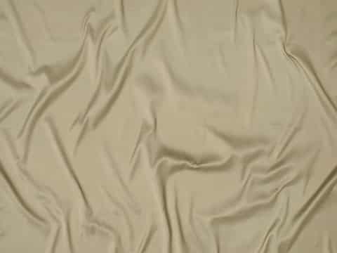 Zimmer + Rohde CHOICE, kleur 946, stofstaal