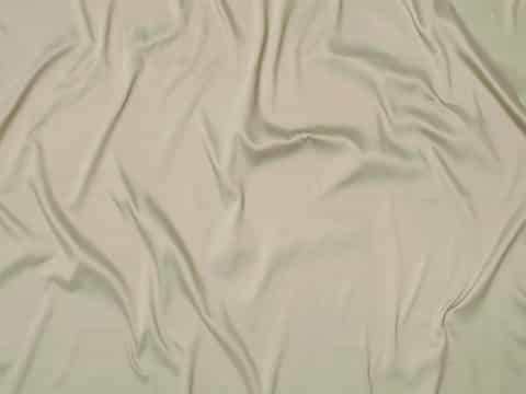 Zimmer + Rohde CHOICE, kleur 998, stofstaal