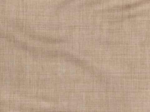 Zimmer + Rohde Chromo, kleur 184, stofstaal