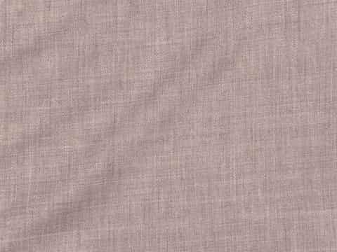 Zimmer + Rohde CHROMO, kleur 484, stofstaal