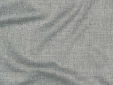 Zimmer + Rohde CHROMO, kleur 694, stofstaal