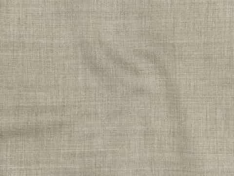 Zimmer + Rohde CHROMO, kleur 794, stofstaal