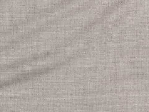 Zimmer + Rohde CHROMO, kleur 886, stofstaal