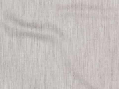 Zimmer + Rohde CHROMO, kleur 994, stofstaal
