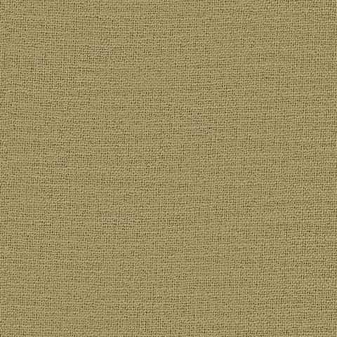 Zimmer + Rohde CIRRUS RE, kleur 185, stofstaal