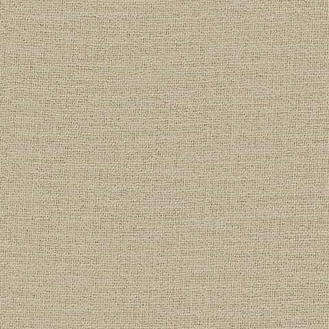 Zimmer + Rohde CIRRUS RE, kleur 192, stofstaal
