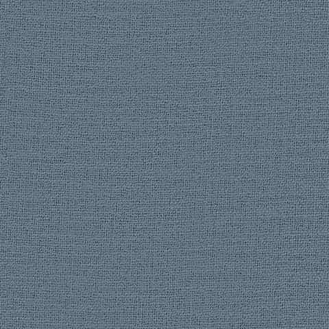 Zimmer + Rohde CIRRUS RE, kleur 556, stofstaal