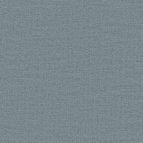 Zimmer + Rohde CIRRUS RE, kleur 594, stofstaal