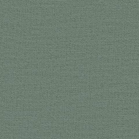 Zimmer + Rohde CIRRUS RE, kleur 676, stofstaal