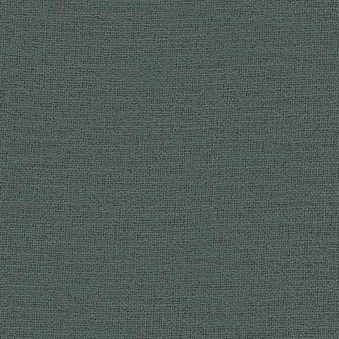 Zimmer + Rohde CIRRUS RE, kleur 697, stofstaal