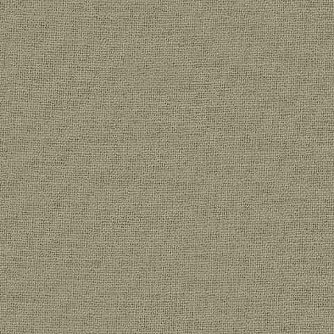 Zimmer + Rohde CIRRUS RE, kleur 785, stofstaal