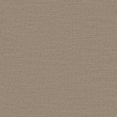 Zimmer + Rohde CIRRUS RE, kleur 834, stofstaal