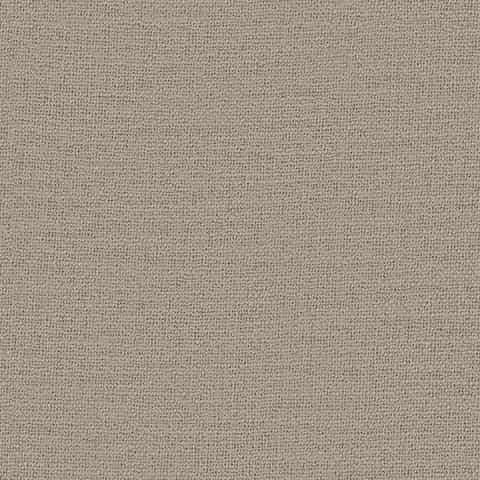 Zimmer + Rohde CIRRUS RE, kleur 893, stofstaal