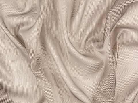Zimmer + Rohde Clay FR, kleur 884, stofstaal