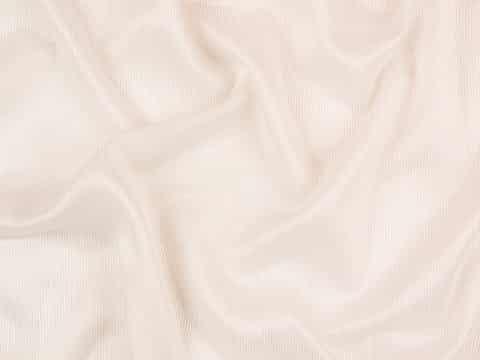 Zimmer + Rohde CLAY FR, kleur 891, stofstaal