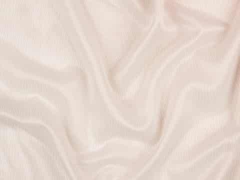 Zimmer + Rohde CLAY FR, kleur 982, stofstaal