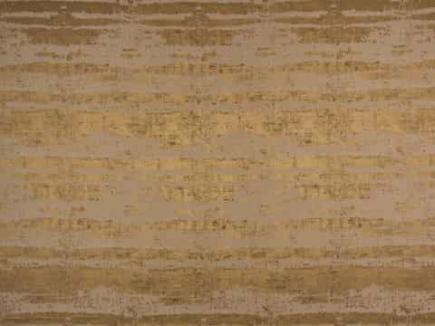 Zimmer + Rohde CLOUD, kleur 187, stofstaal