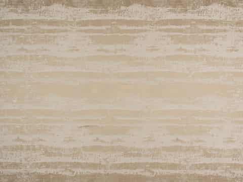 Zimmer + Rohde CLOUD, kleur 885, stofstaal