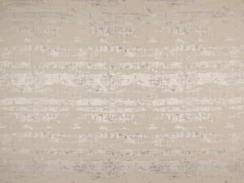 Zimmer + Rohde CLOUD, kleur 894, stofstaal