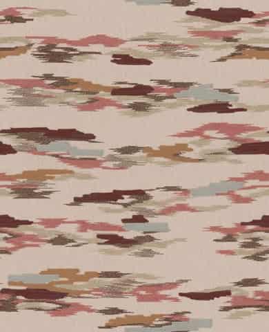 Zimmer + Rohde CLOUDS WHISPER, kleur 483, stofstaal