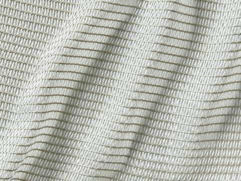 Zimmer + Rohde CLYDE, kleur 891, stofstaal