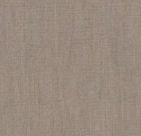 Zimmer + Rohde COCOONING RE, kleur 833, stofstaal
