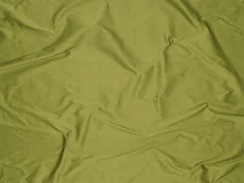 Zimmer + Rohde COLIBRI, kleur 786, stofstaal