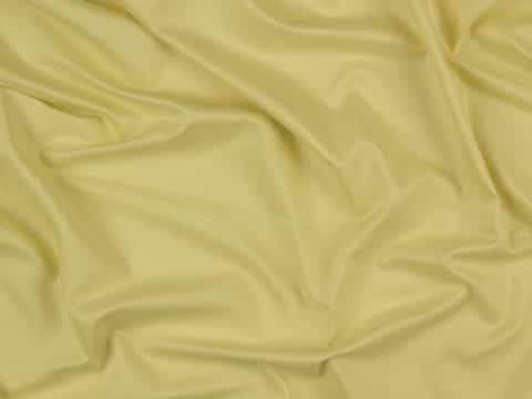 Zimmer + Rohde Colon, kleur 174, stofstaal