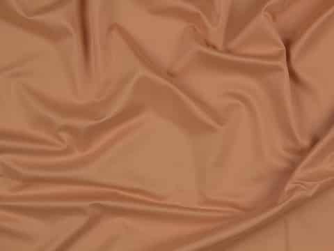 Zimmer + Rohde COLON, kleur 235, stofstaal