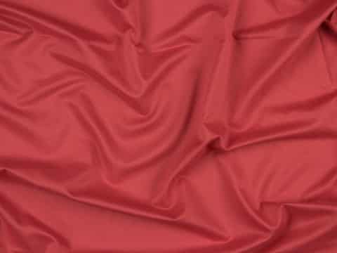 Zimmer + Rohde COLON, kleur 336, stofstaal