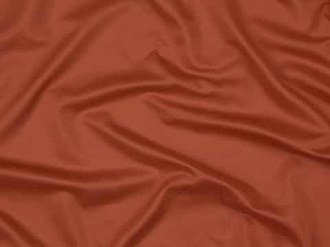 Zimmer + Rohde COLON, kleur 386, stofstaal
