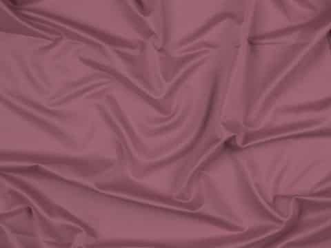 Zimmer + Rohde COLON, kleur 446, stofstaal