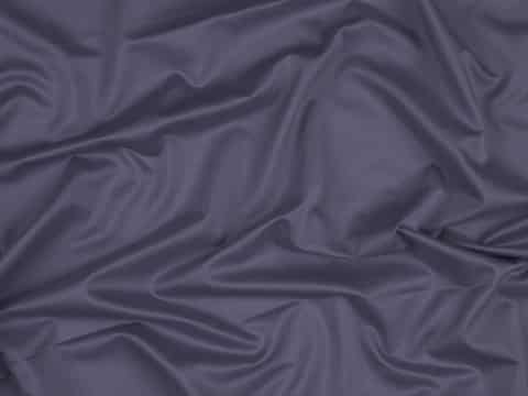 Zimmer + Rohde COLON, kleur 457, stofstaal