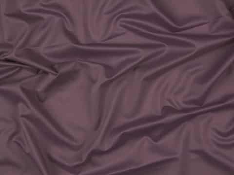 Zimmer + Rohde COLON, kleur 498, stofstaal