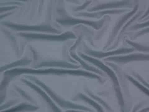 Zimmer + Rohde COLON, kleur 557, stofstaal