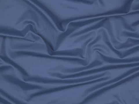 Zimmer + Rohde COLON, kleur 558, stofstaal