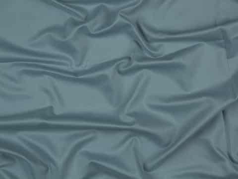 Zimmer + Rohde COLON, kleur 666, stofstaal