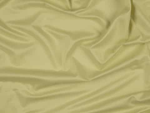 Zimmer + Rohde COLON, kleur 714, stofstaal