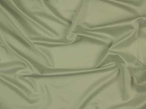 Zimmer + Rohde COLON, kleur 795, stofstaal