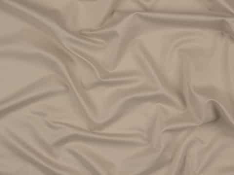 Zimmer + Rohde COLON, kleur 824, stofstaal