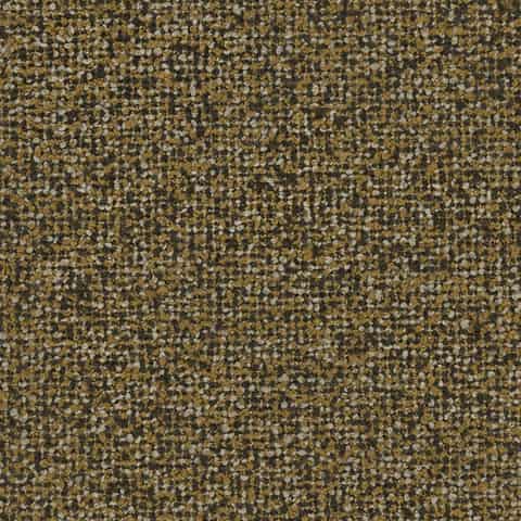 Zimmer + Rohde COMFY BOUCLÉ, kleur 185, stofstaal